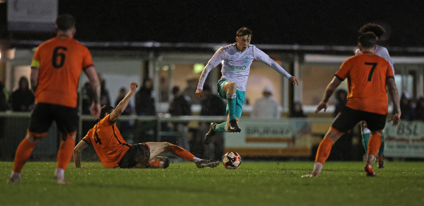 2023-24/U21s/Live Matchday Images/20240326 AFC Portchester vs Southampton/A25I1583_lq8zav