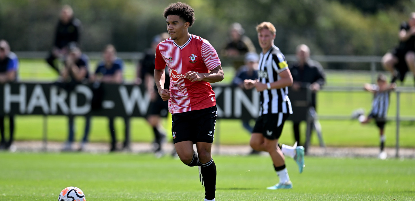 2023-24/U21s/Matchdays/20230813 Newcastle vs Southampton/20230813_U21_NUFC_Southmapton_007_afrkkw