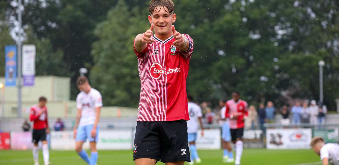 2023-24/U21s/Matchdays/20230818 Southampton vs Aston Villa/CM_Southampton_U21s_Aston_Villa_U21s_26_mjhvyb