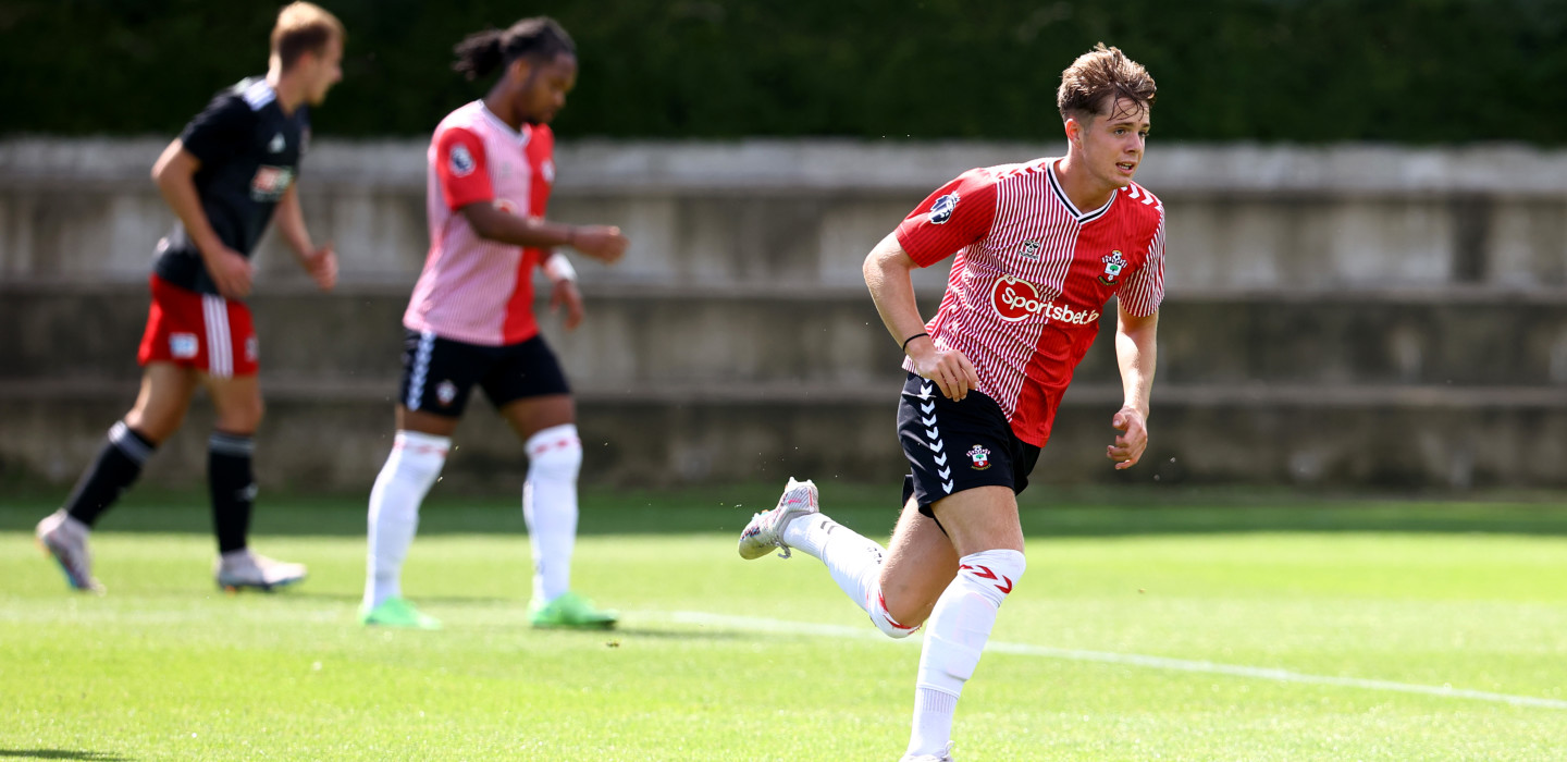 2023-24/U21s/Matchdays/20230822 Southampton vs Exeter U21s/20230822_U21_BCD_Friendly_001_uvpvgw