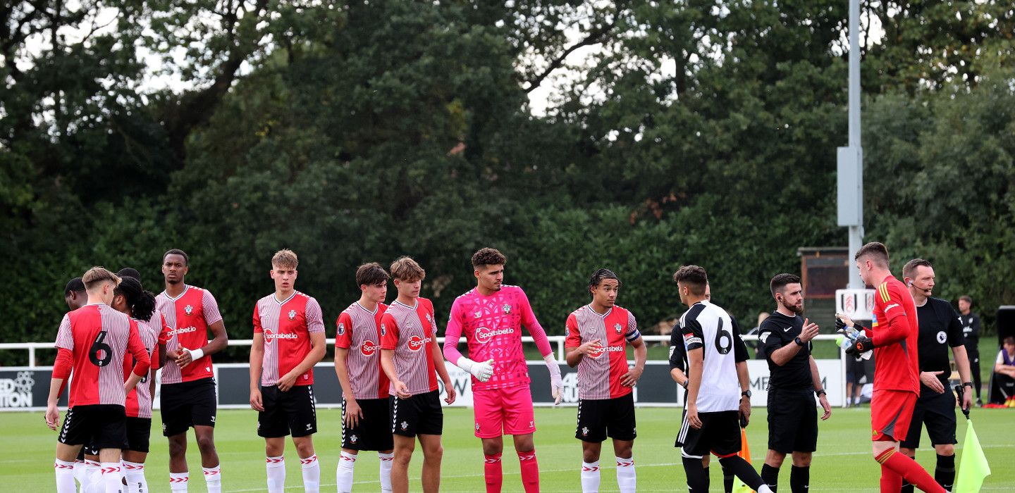 2023-24/U21s/Matchdays/20230901 Fulham vs Southampton/IF_Fulham_Southampton_U21s_011_vvtx3j