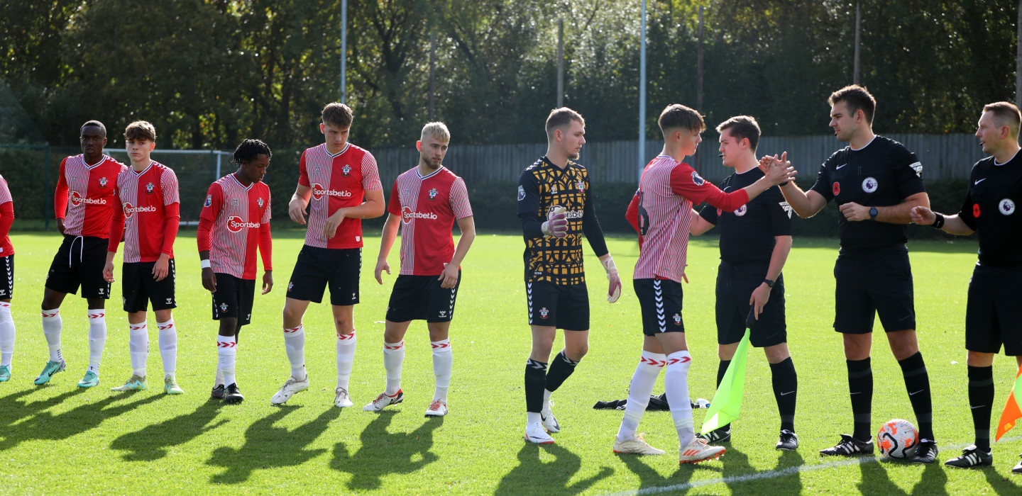 2023-24/U21s/Matchdays/20231103 Southampton vs Sunderland/CM_Southampton_U21s_v_Sunderland_U21s_012_jszpat