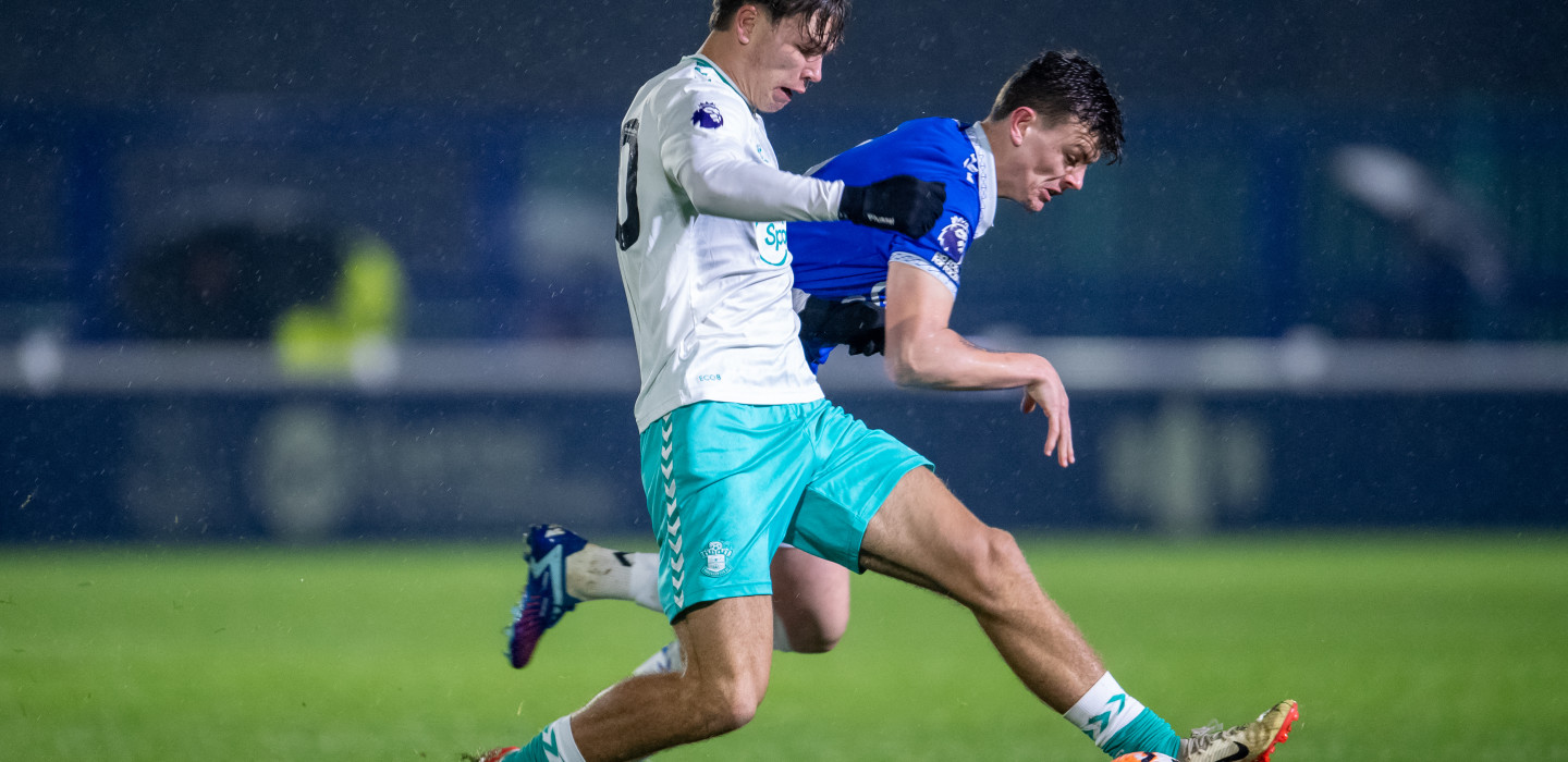 2023-24/U21s/Matchdays/20231204 Everton vs Southampton/ES1_5319_yrdvam