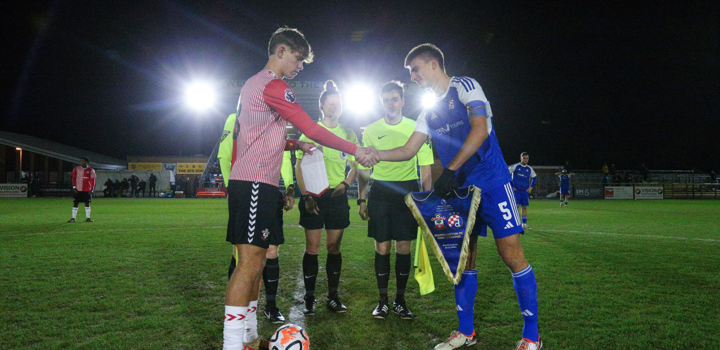 2023-24/U21s/Matchdays/20231220 Southampton vs Dinamo Zagreb/CM_Southampton_U21s_v_Dinamo_Zagreb_U21s_008_agbn9v