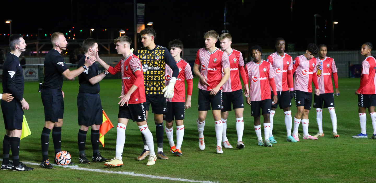 2023-24/U21s/Matchdays/20240112 Southampton vs Tottenham/CM_Southampton_U21s_v_Tottenham_Hotspur_U21s_09_fzktcz