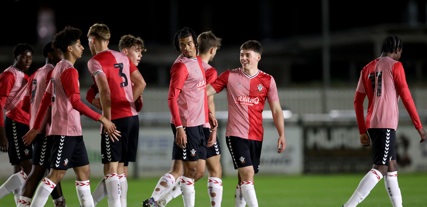 2023-24/U21s/Matchdays/20240220 Southampton vs Horndean/20240220_Southampton_Horndean_014_cwgirk