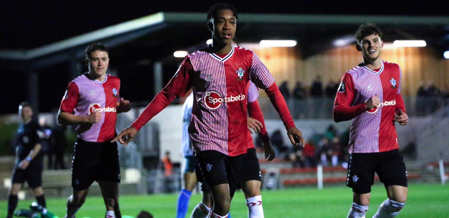 2023-24/U21s/Matchdays/20240315 Southampton vs Crystal Palace/CM_Southampton_U21s_v_Crystal_Palace_U21s_41_gtu2tl