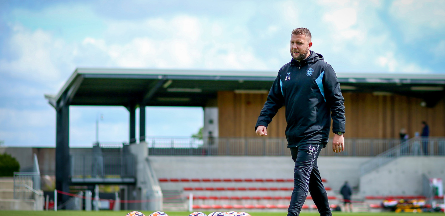 2023-24/U21s/Matchdays/20240429 Southampton vs Manchester United/CM_Southampton_U21s_v_manchester_United_U21s_002_zlckaq