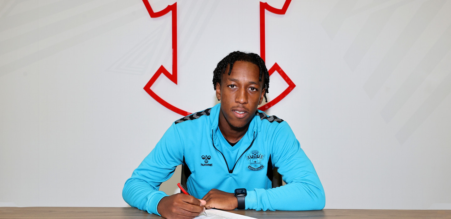 2023-24/U21s/Signings/Josh Lett/20230630_Joshua_Lett_signing_002_mknsgt
