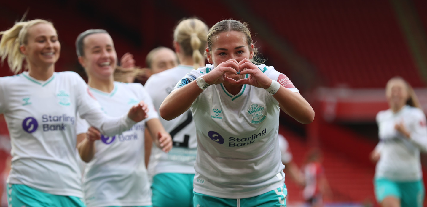 2023-24/Women's Team/A78I6298_l7igyf