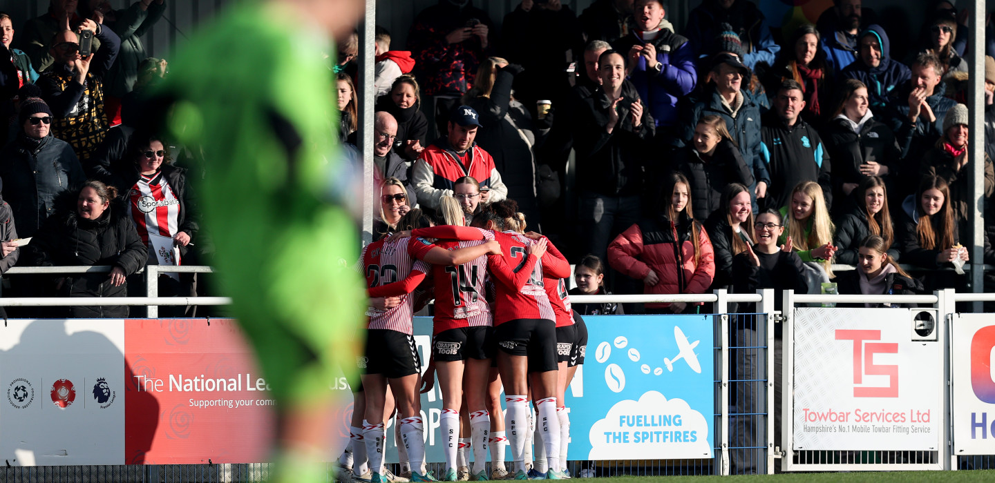 2023-24/Women's Team/Adobe Women's FA Cup/Manchester United (H)/A25I7893_d37528be-2e36-41d8-958a-66caab48632a_weq3wp