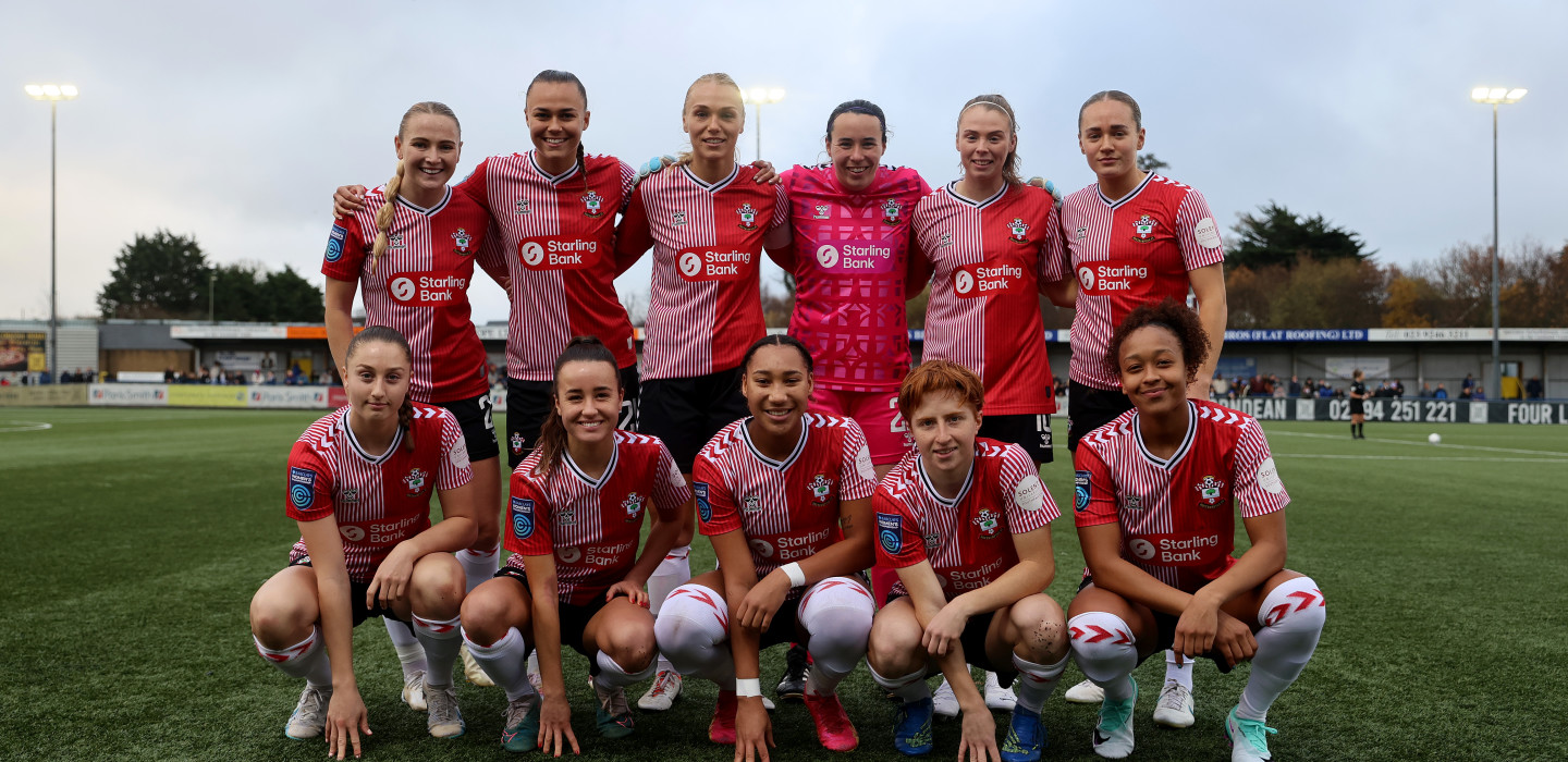 2023-24/Women's Team/Adobe Women's FA Cup/Pompey (A)/Gallery/20231210_Portsmouth_Southampton_024_m9jv2m