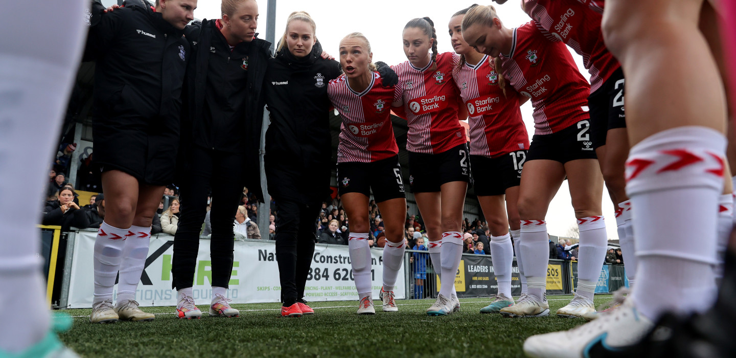 2023-24/Women's Team/Adobe Women's FA Cup/Pompey (A)/Gallery/20231210_Portsmouth_Southampton_025_nrbzwb