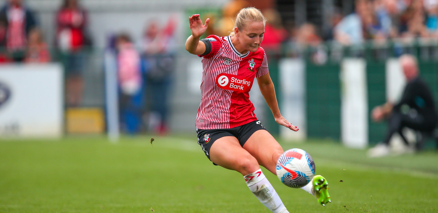 2023-24/Women's Team/Barclays Women's Championship/Birmingham (H)/CM_Southampton_FC_Women_v_Birmingham_City_Women_51_qilprn