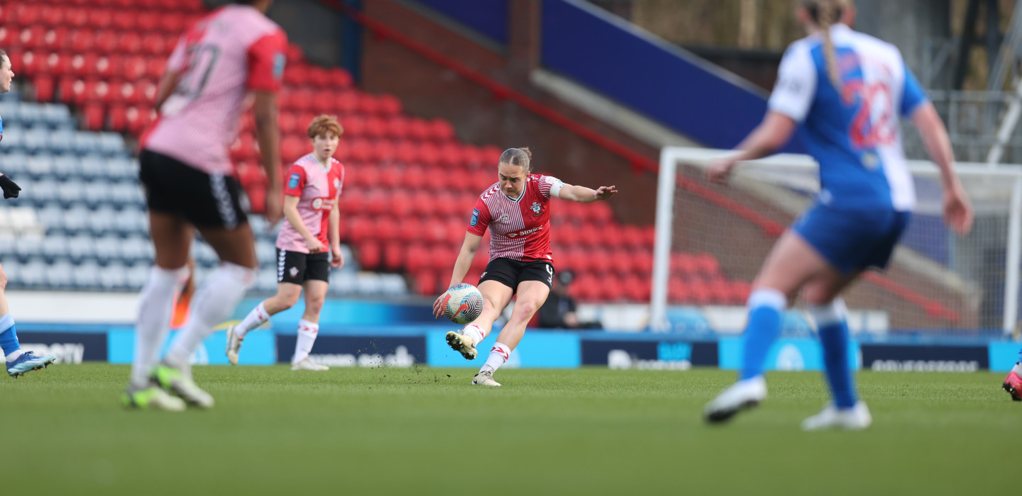 2023-24/Women's Team/Barclays Women's Championship/Blackburn (A)/A25I1271_gokdxa