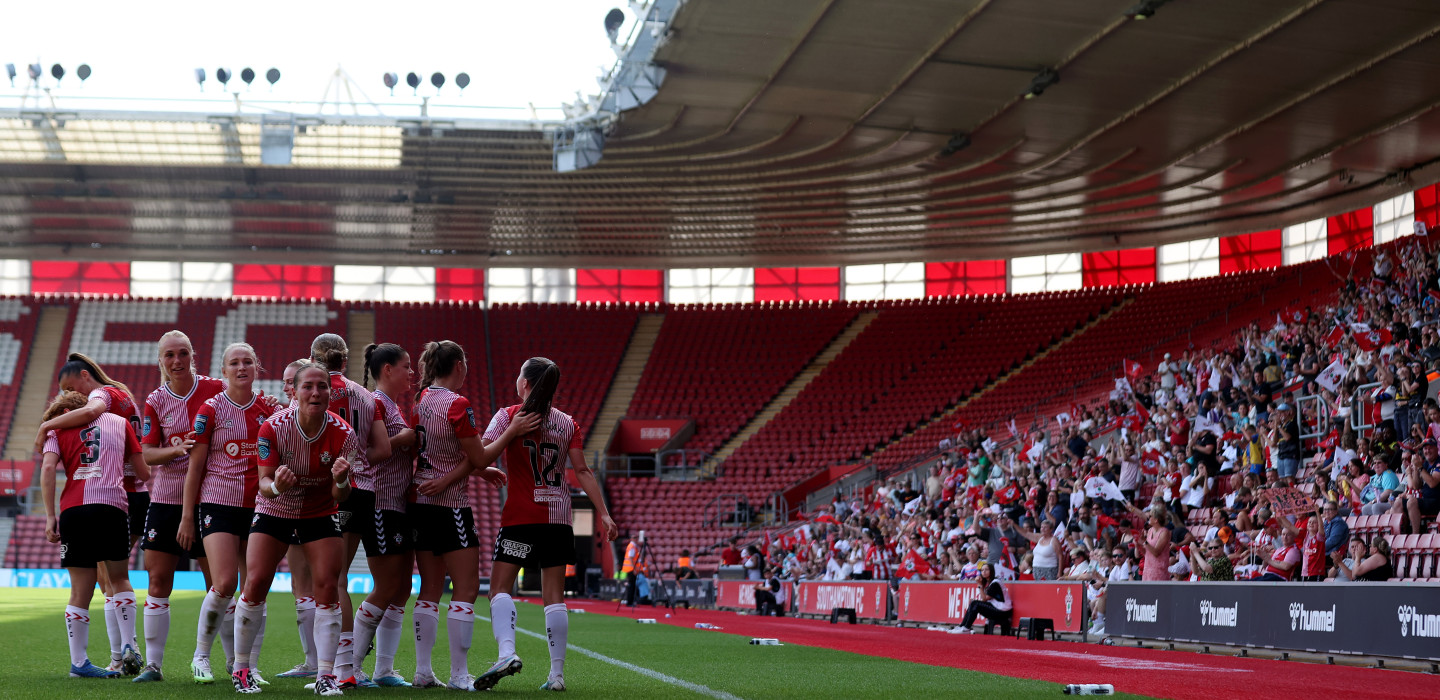 2023-24/Women's Team/Barclays Women's Championship/Blackburn (H)/Gallery/IF_SouthamptonW_Blackburn_117_rinhot