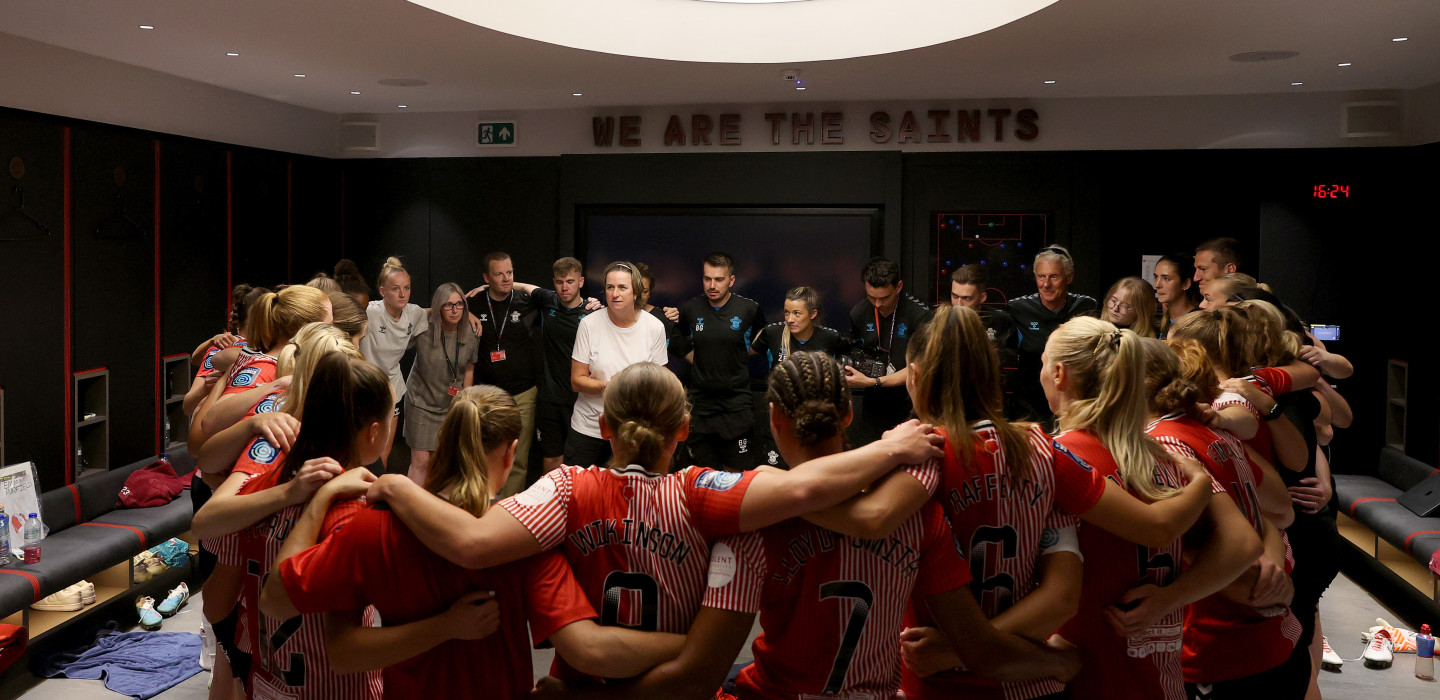 2023-24/Women's Team/Barclays Women's Championship/Blackburn (H)/Gallery/IF_SouthamptonW_Blackburn_179_zohijo