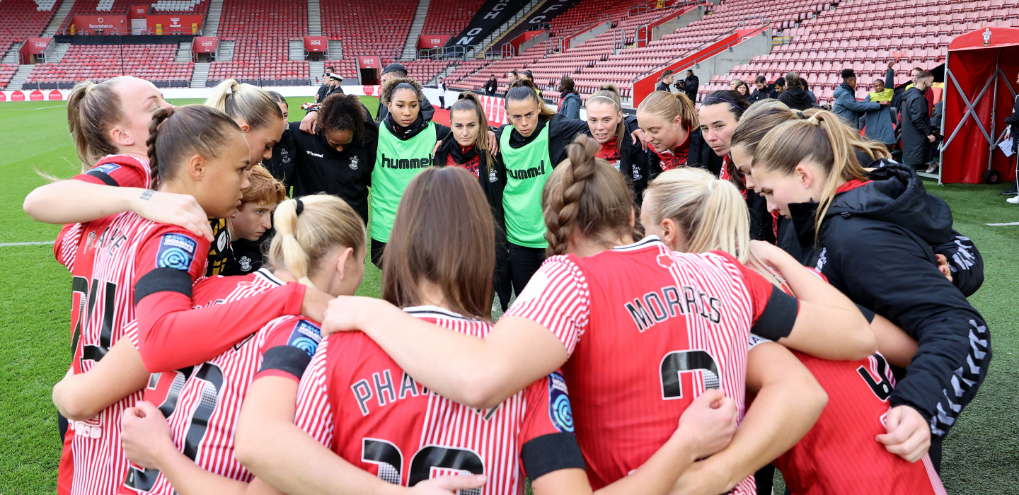 2023-24/Women's Team/Barclays Women's Championship/Charlton (H)/Gallery/20231112_Southampton_Charlton_040_w9vjxl
