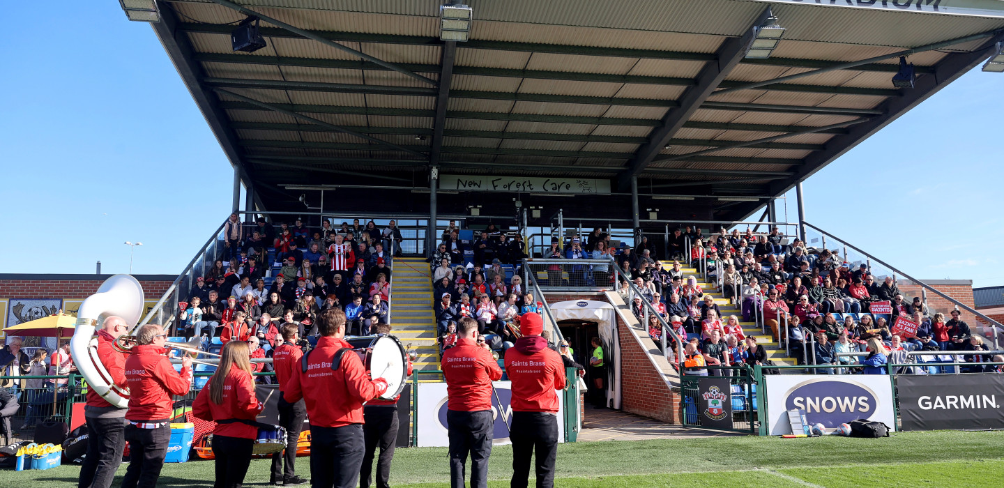 2023-24/Women's Team/Barclays Women's Championship/Durham (H)/20231015_Southampton_Durham_026_vj22bg