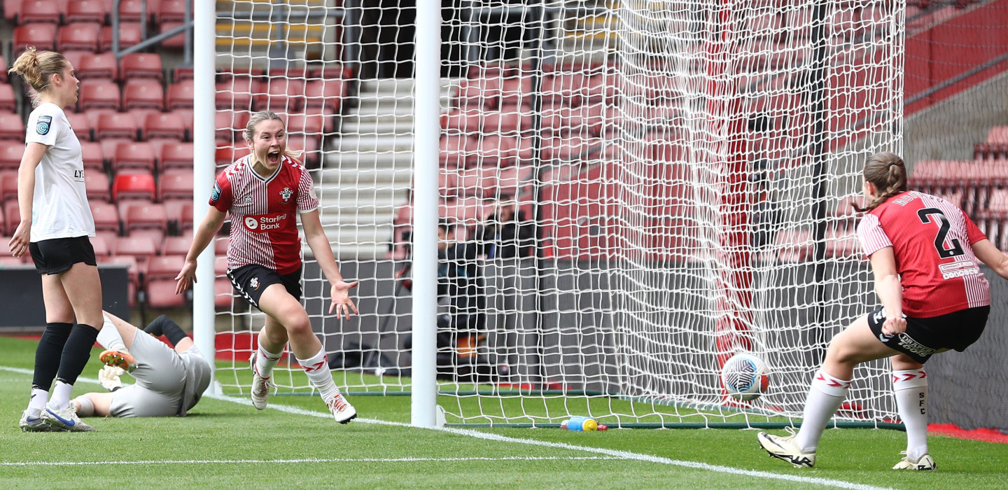 2023-24/Women's Team/Barclays Women's Championship/Lewes (H)/SM20240331SaintsvLewesWomen14120002_o0qth5