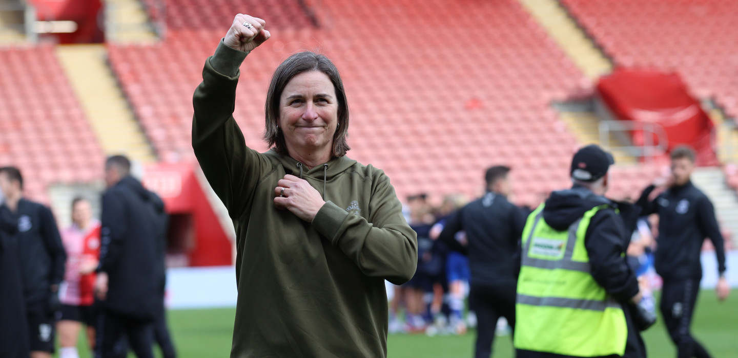 2023-24/Women's Team/Barclays Women's Championship/Reading (H)/A78I1221_f6ff8405-5f29-4675-a53e-51cfdeac454f_20240317051012_ebcafx