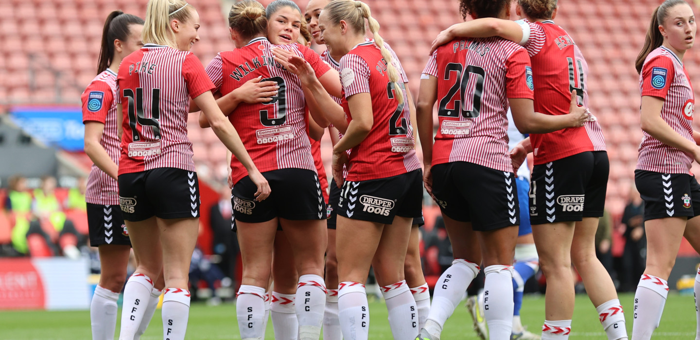 2023-24/Women's Team/Barclays Women's Championship/Reading (H)/Gallery/20240317_Southampton_Reading_063.7_szhoah