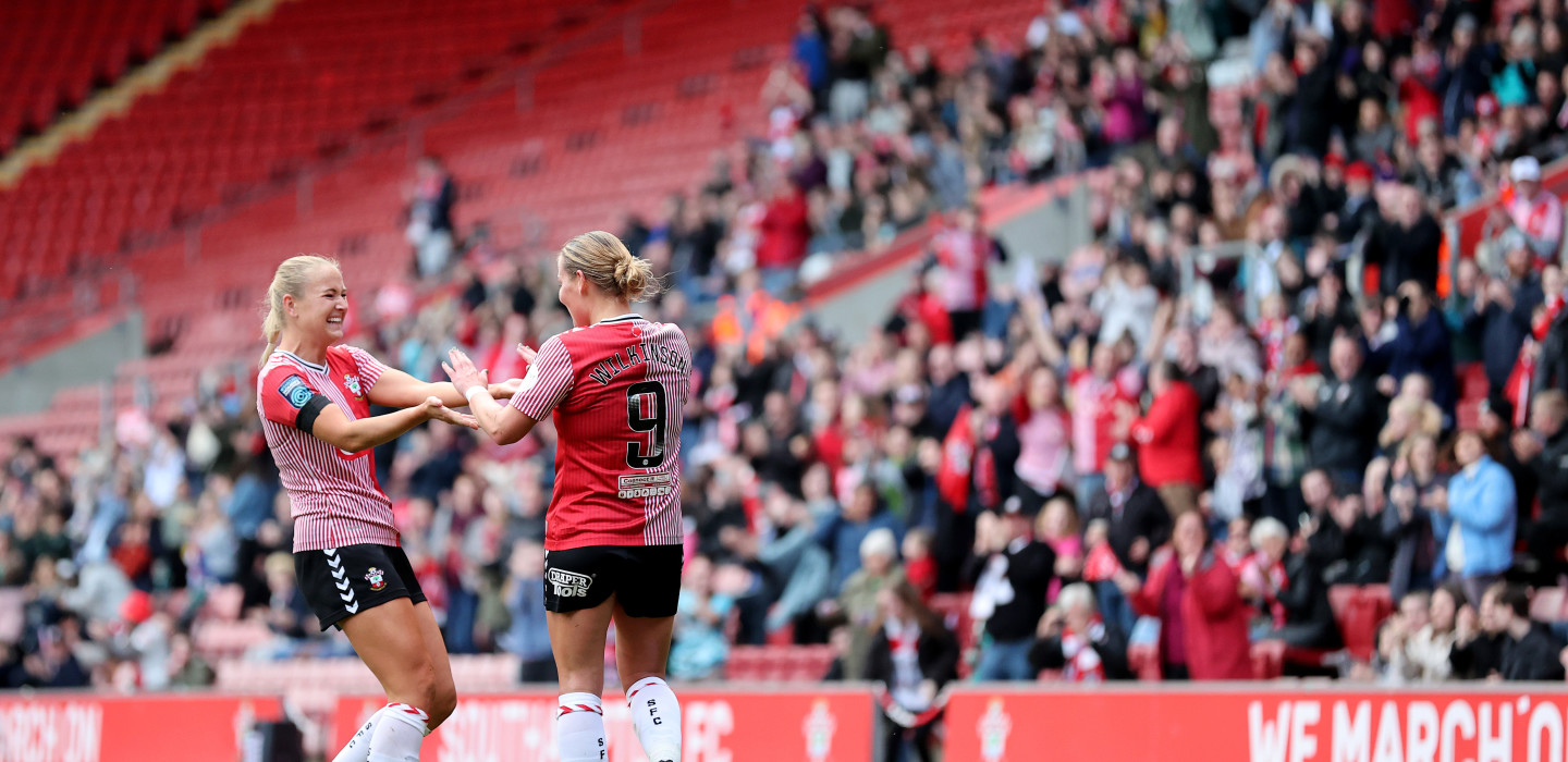2023-24/Women's Team/Barclays Women's Championship/Sheffield United (H)/Gallery/20231105_Southampton_Sheffield_048_i3b4s8