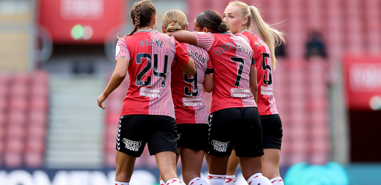 2023-24/Women's Team/Barclays Women's Championship/Sheffield United (H)/Gallery/20231105_Southampton_Sheffield_057_j5tyjd