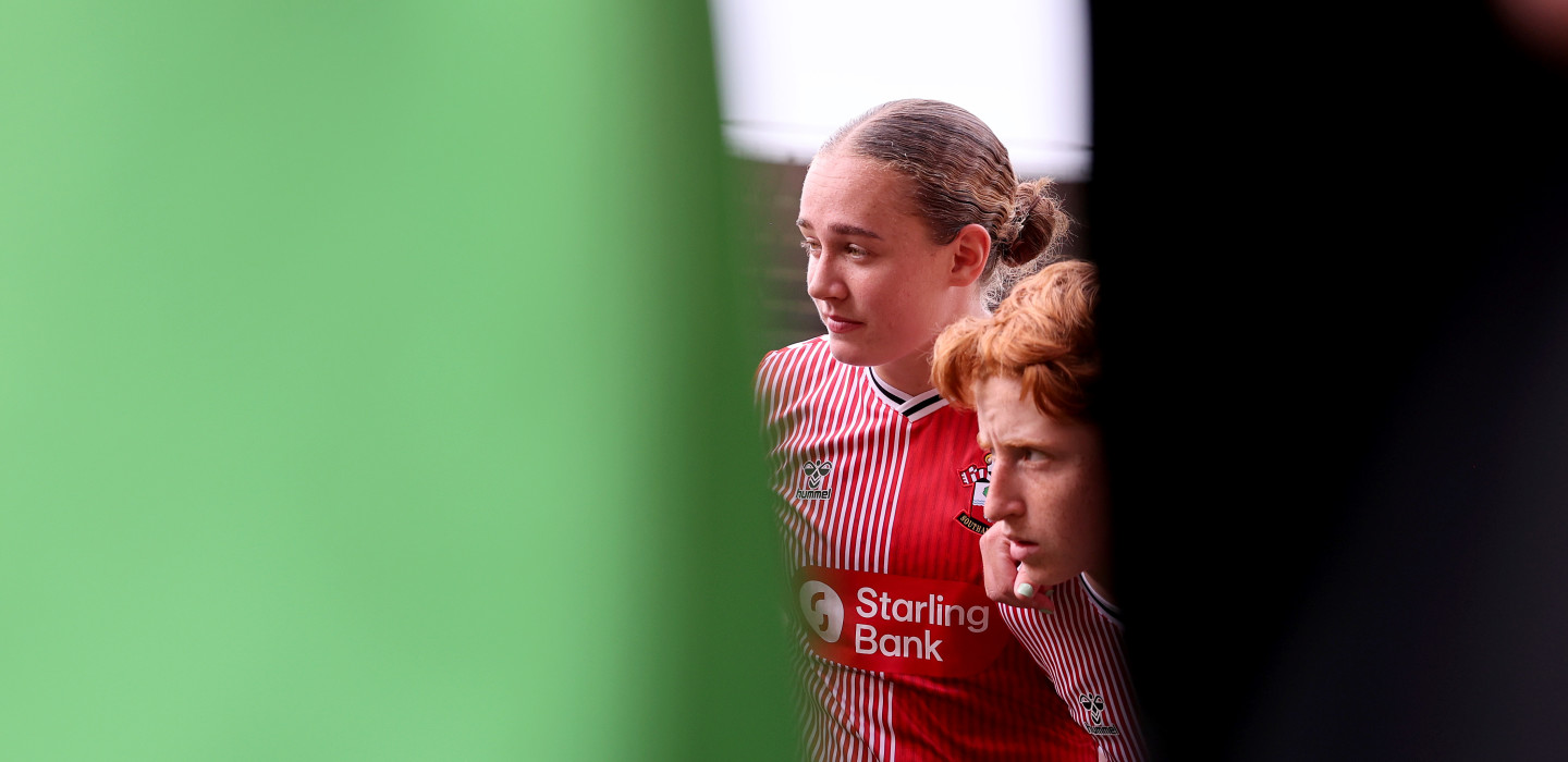 2023-24/Women's Team/Barclays Women's Championship/Sunderland (H)/Gallery/IF_Southampton_Sunderland_036_oahk5d