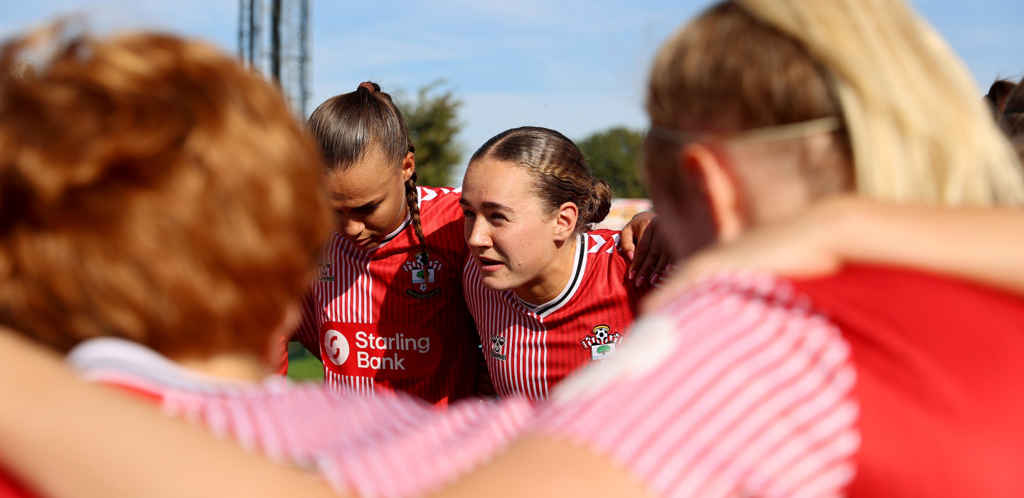 2023-24/Women's Team/Barclays Women's Championship/Watford (A)/Gallery/20231008_Watford_Southampton_026_axlw7b