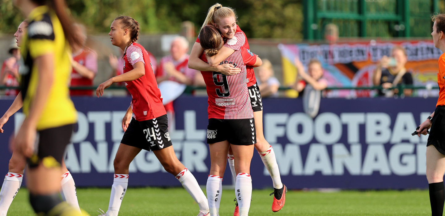 2023-24/Women's Team/Barclays Women's Championship/Watford (A)/Gallery/20231008_Watford_Southampton_112_dptjpc