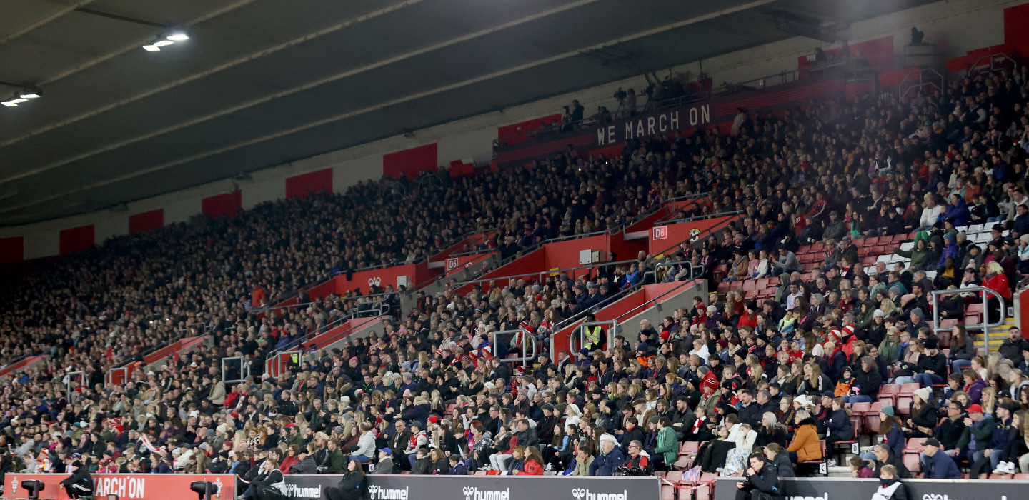 2023-24/Women's Team/Continental Cup/Arsenal (H)/20231123_Southampton_Arsenal_041_gubg2l