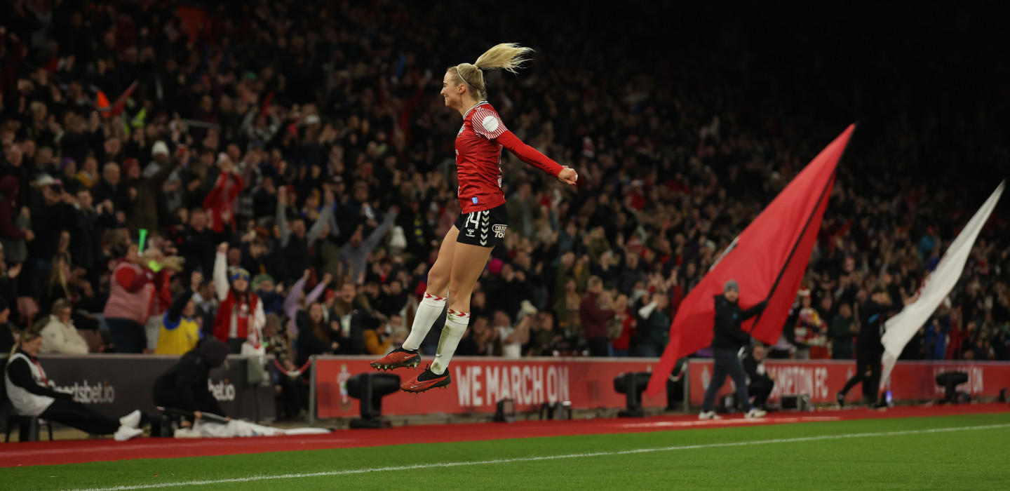 2023-24/Women's Team/Continental Cup/Arsenal (H)/MollyGoal_przimt