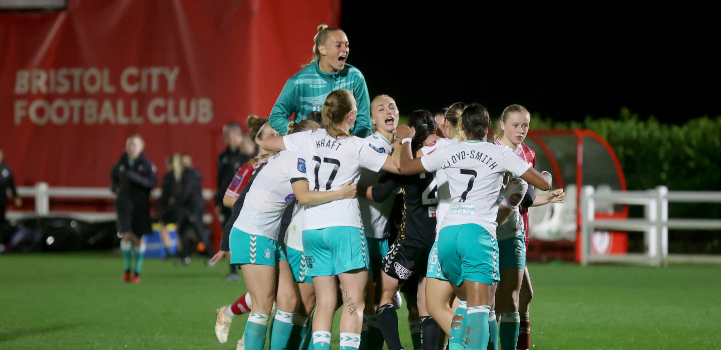 2023-24/Women's Team/Continental Cup/Bristol City (A)/20231011_Bristol_Southampton_131_i8hlf6