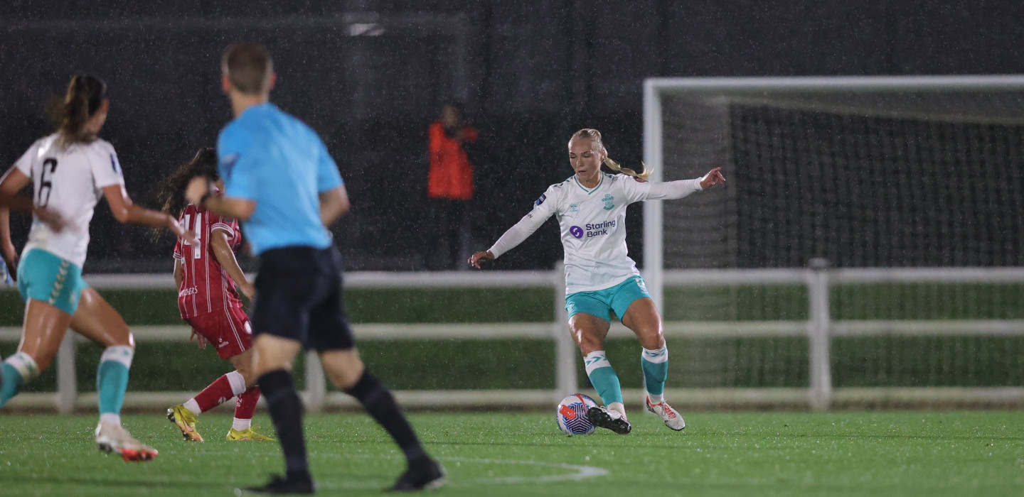 2023-24/Women's Team/Continental Cup/Bristol City (A)/Website1_vpfxcg