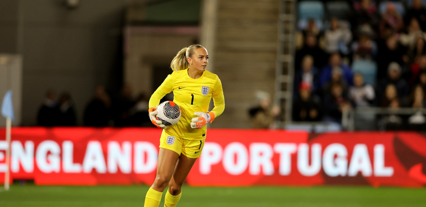 2023-24/Women's Team/Internationals/England U23s vs Portugal/20231030_EnglandU23s_Portugal_057_gsyt9e