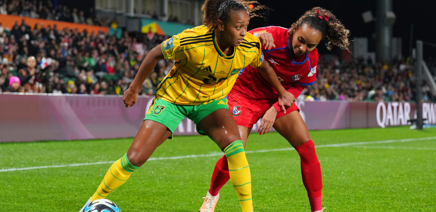 2023-24/Women's Team/Internationals/GettyImages-1578494313_wuvew9