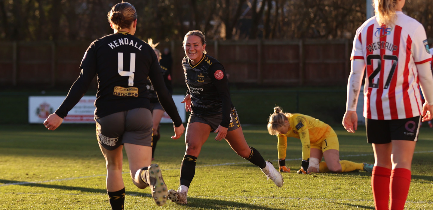 2023-24/Women's Team/Live Matchday/Sunderland (A)/A78I1888_ib1vdc