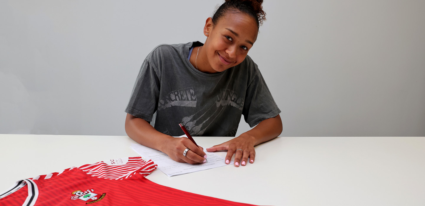 2023-24/Women's Team/Signings/Atlanta Primus/20230814_Atlanta_Primus_Signing_025_tdcjjv