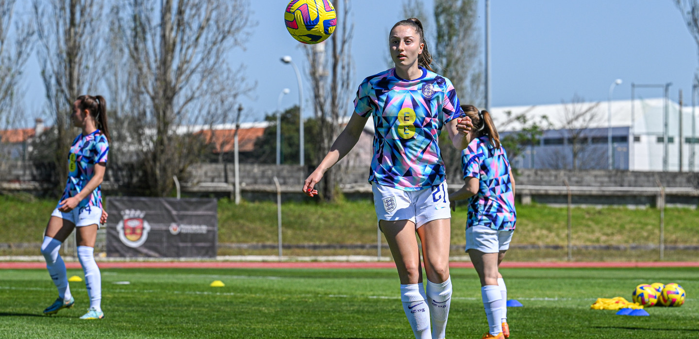 2023-24/Women's Team/Website/1250829568_lxq0fm