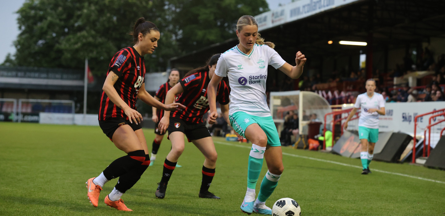 2023-24/Women's Team/Women's U21s/Matchday/20240513 AFC Bournemouth vs Southampton HSC Final/A25I3566_fqtffx