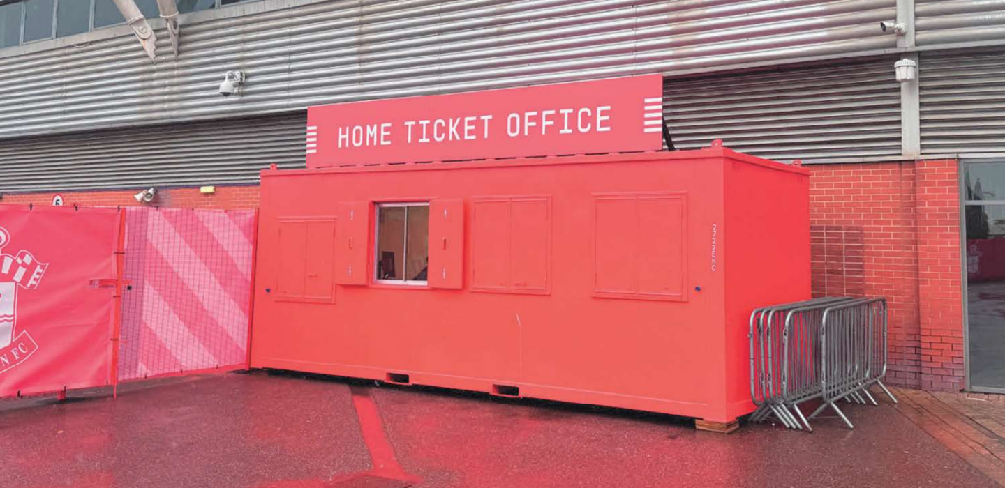 2024-25/Digital/Website/ticket-office_skv5jr