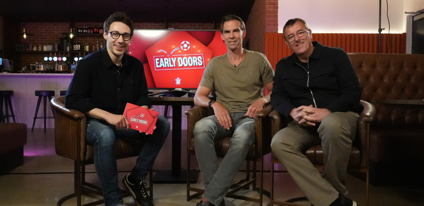 2024-25/Early Doors/DSC04018_gc4qkn