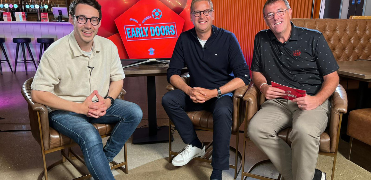 2024-25/Early Doors/WhatsApp_Image_2025-05-21_at_17.29.57_1_arxeul