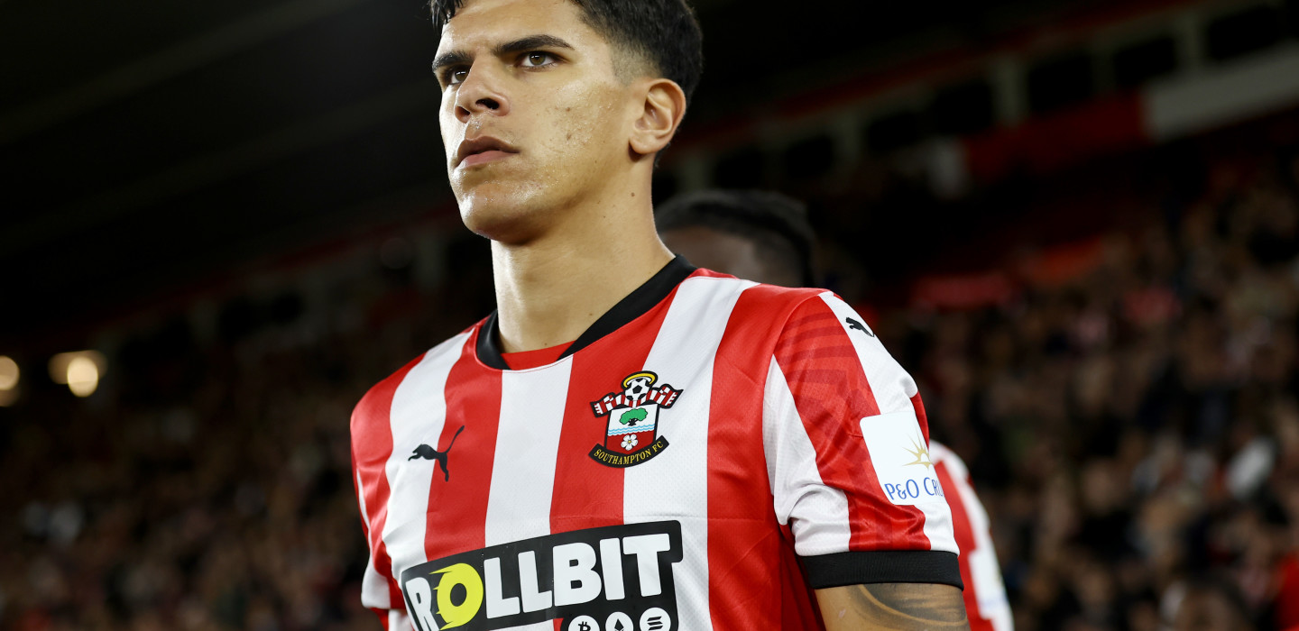 2024-25/Features/Mateus Fernandes/P19_MW_Southampton_Stoke_052_qpe5iq