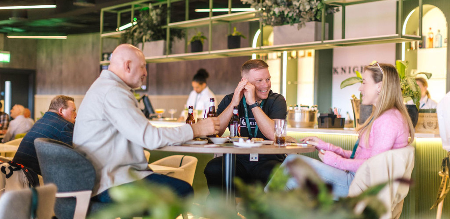 2024-25/Hospitality/Knightwood/Iggy And Lime/SouthamptonFCHospitalityEventPhotography-Iggy_Lime-30_ue2dpj