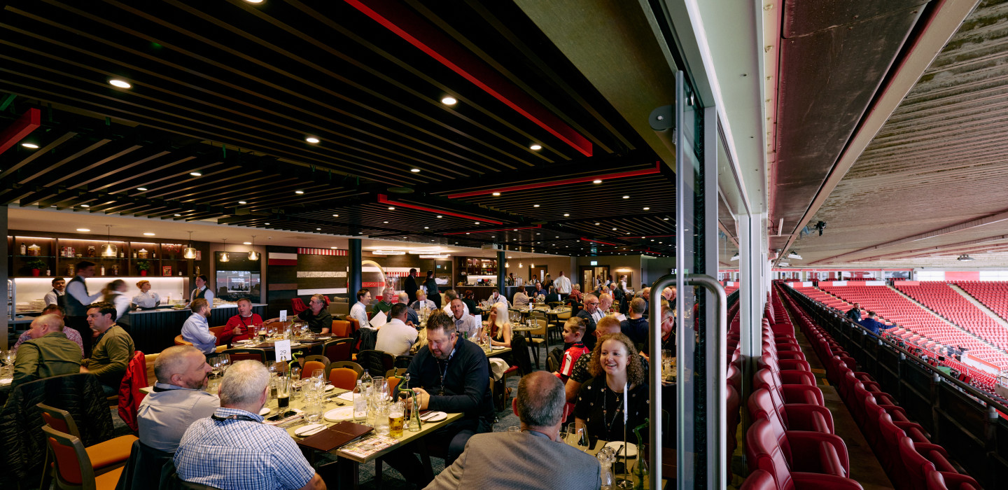 2024-25/Hospitality/SOUTHAMPTON_FC_HOSPITALITY_-_161_v2f2ym