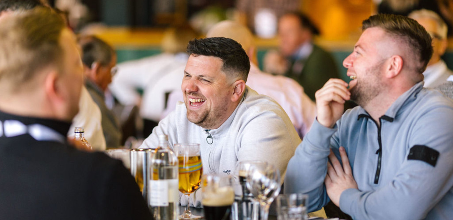 2024-25/Hospitality/Staplewood/SouthamptonFCHospitalityEventPhotography2-Iggy_Lime-62_biwamw