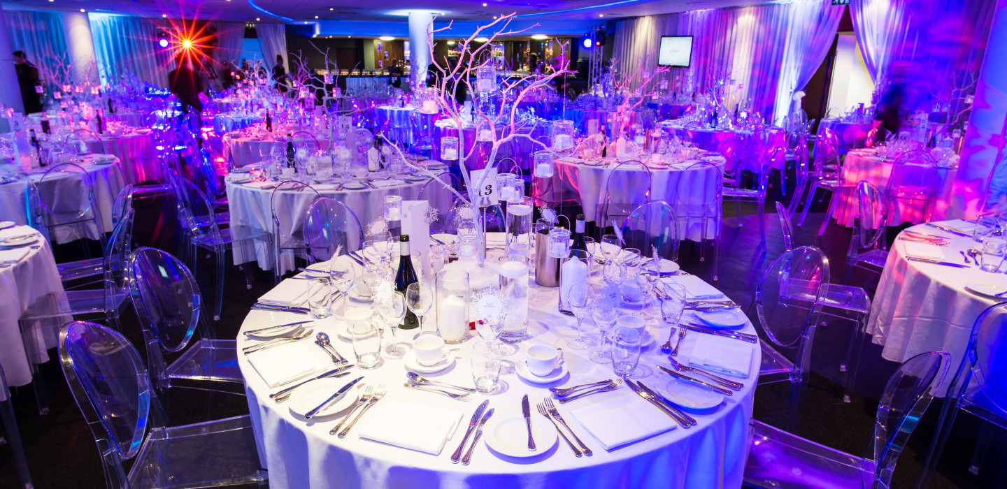 2024-25/Marketing/Events/Mike_Channon_themed_Christmas_party_2_ccujza