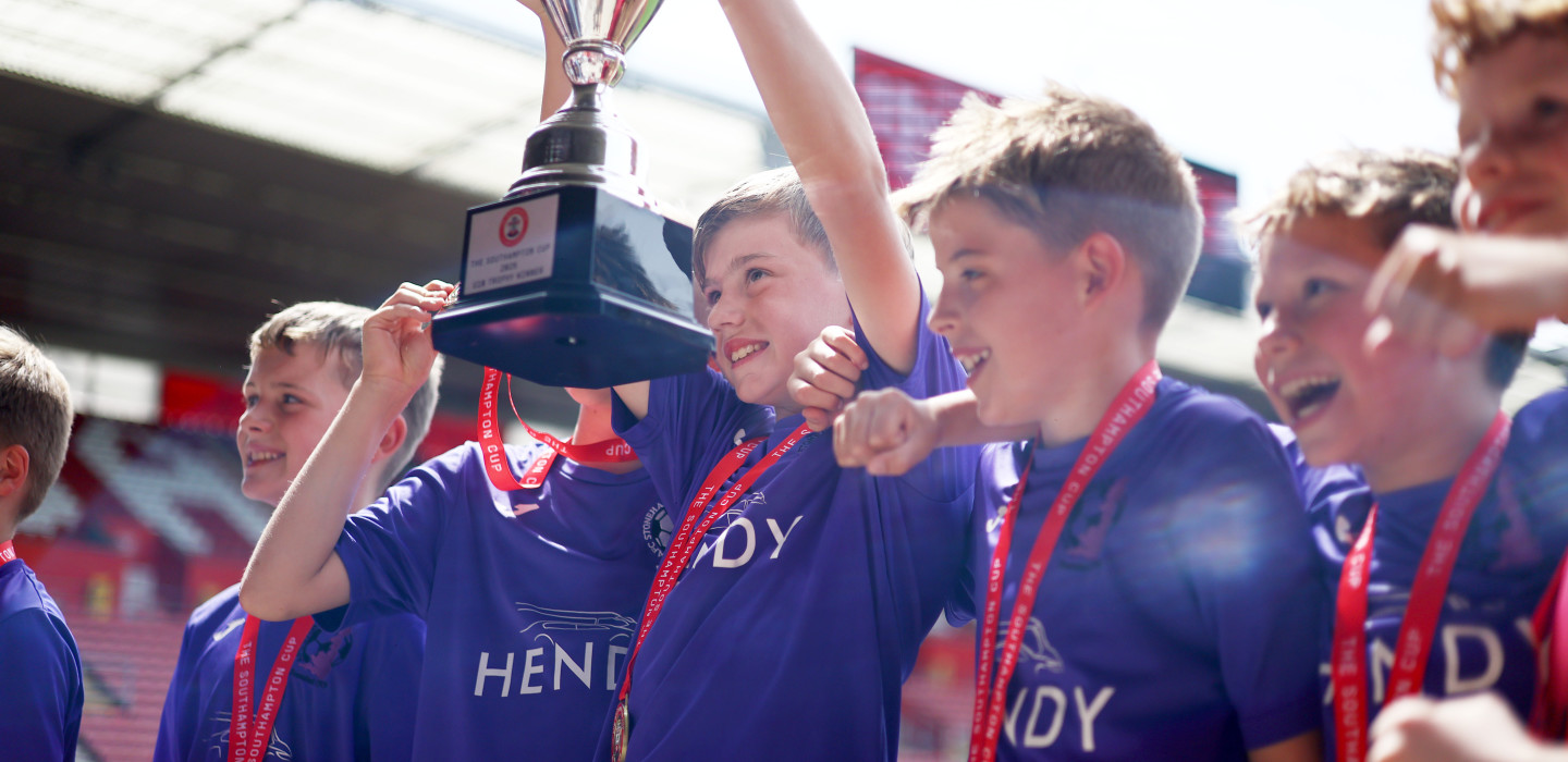 2024-25/Marketing/Football Programmes/20250531_TheSouthamptonCup_068_mda3iv